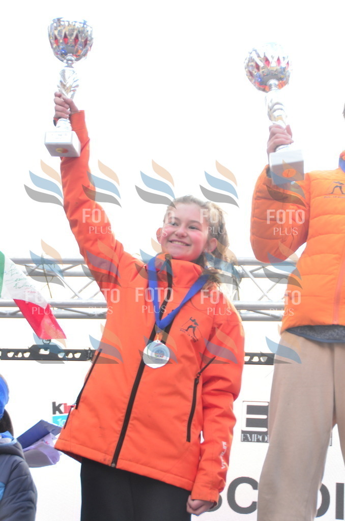 _DSC3429 | holidayphoto