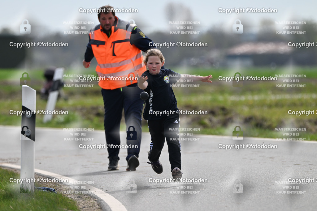 DSC_5101 | fotododen.de präsentiert ein umfangreiches Sportfoto Archiv mit Aufnahmen aus verschiedenen Sportarten im Raum Ostfriesland.
