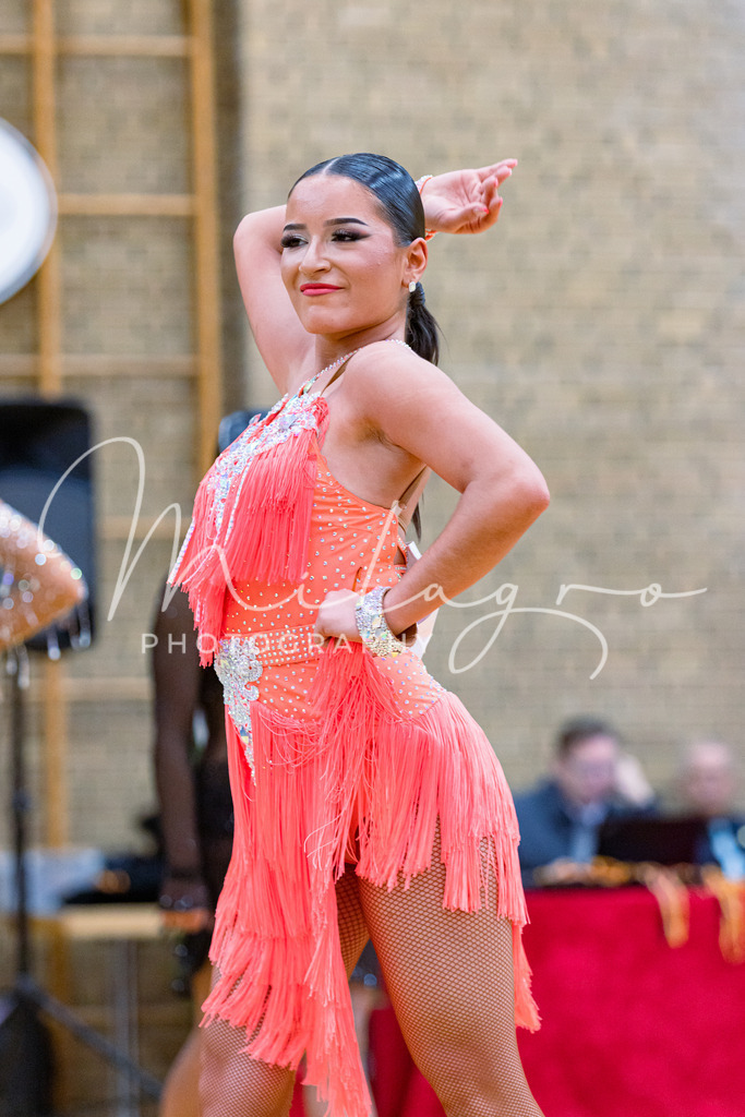 IMG_0905 | milagro-photography