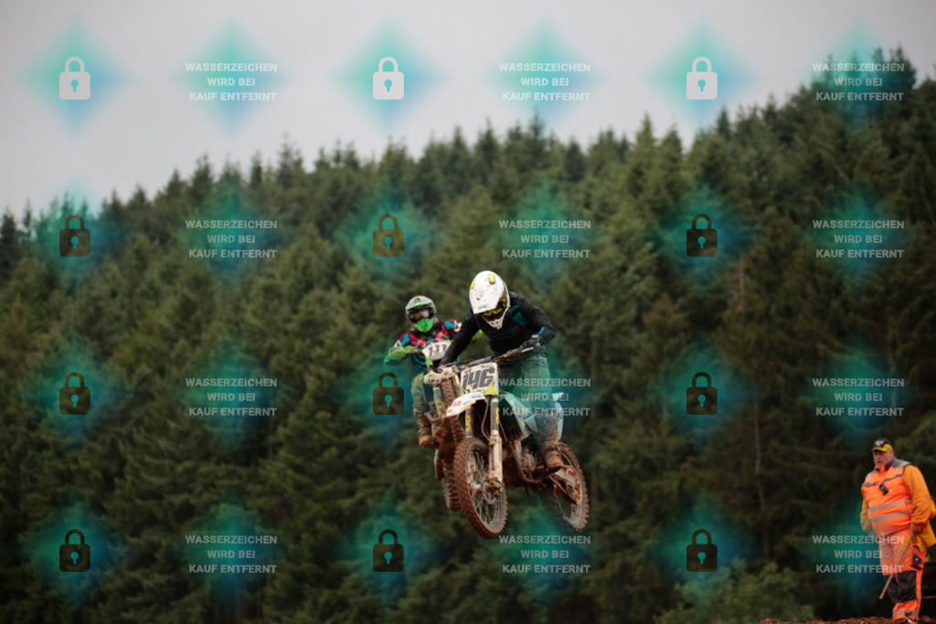 _HP_6513_1000o | HetPix, HetPix Fotodesign, Fotografie, Fotodesign, Webshop, Sportfotografie, Portraitfotografie, Onlineshop, Sportfotografie, Polch, Motorsportfotografie, Eventfotografie