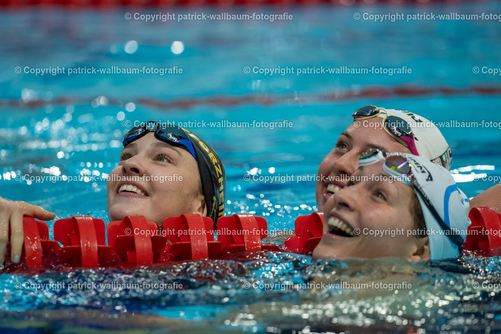 DKM2024Samstag-765 | patrick-wallbaum-fotografie - Realisiert mit Pictrs.com