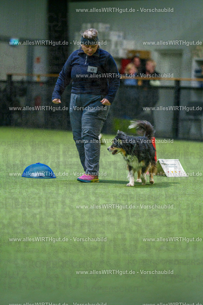 7R504293 | Professionelle Tierfotografie in Mönchengladbach von Daniel Wirth (allesWIRTHgut). Liebevolle & natürliche Bilder von Hunden & Katzen für unvergessliche Erinnerungen.