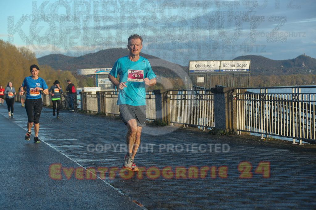 240403_1906_EX2_1412 | Eventfotografie 24
Sport- und Eventfotografie