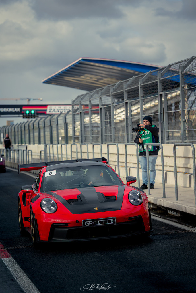 Zandvoort 2026 | 2026, Alexander Tschuncky, Porsche, Porsche Zentrum Aschaffenburg, Trackday, Zandvoort, Porsche zentrum Heilbronn, Alexander Tschuncky Arts - Realisiert mit Pictrs.com