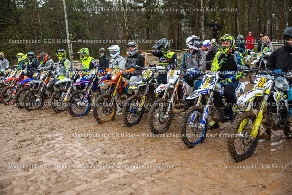 unbenannt-6955 | OCR Bilder Fotograf Eisenach Michael Schröder