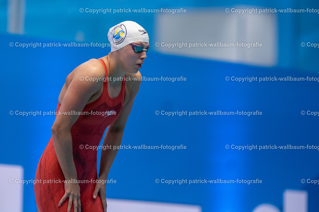 DM 2025 Berlin-97 | patrick-wallbaum-fotografie - Realisiert mit Pictrs.com