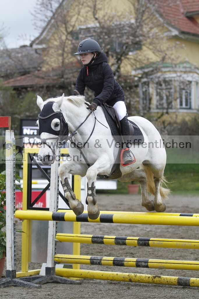 _MG_3511 | equestrian-live-com