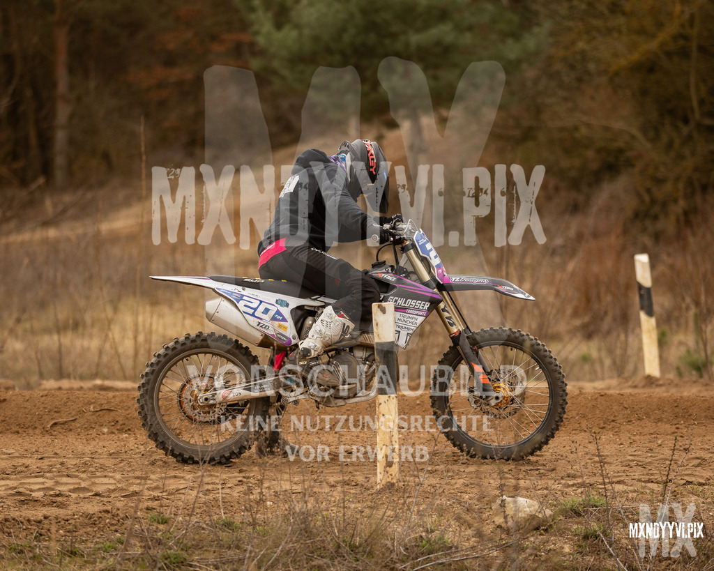 866A1249 | mxndyyvipix