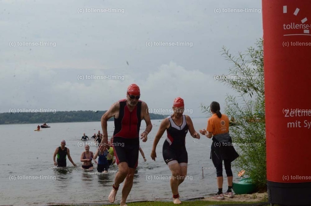 TTT_2991 | Foto | tollense-timing - Realisiert mit Pictrs.com