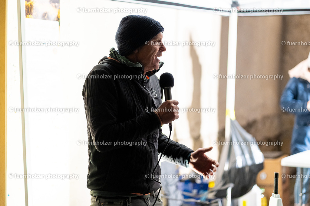 fuernholzer_251004-C2-17 | © Christian Fuernholzer | fuernholzer photography