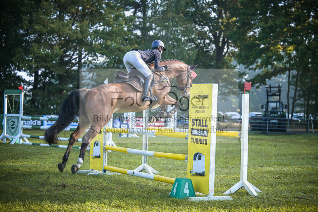 DOS_0666 | Entdecke hochwertige Reitturnierfotos von Foto Oger. Professionell, emotional und authentisch – jetzt Lieblingsmomente im Shop bestellen.Deutschlandweite Turnierfotografie. - Realisiert mit Pictrs.com