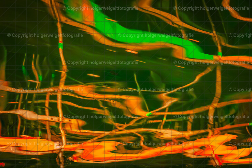 Ströme IV | Kaufen sie online außergewöhnliche Fotografien auf Leinwand Acrylglas Fotoprint Aludibond von holgerweigeltfotografie - Realisiert mit Pictrs.com