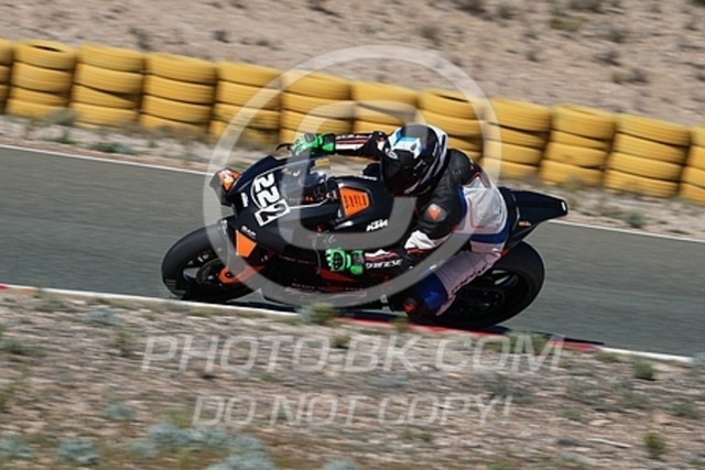 2024_03_11_PBK_11950 | Sportfotografie; SlowMotion; Video; Rennstrecke; Hafeneger; Speer; Racing; RSE; BMW; CBO; Trackday; Motorsportarena; Hockenheimring; Brno; Most; Barcelona; Valencia