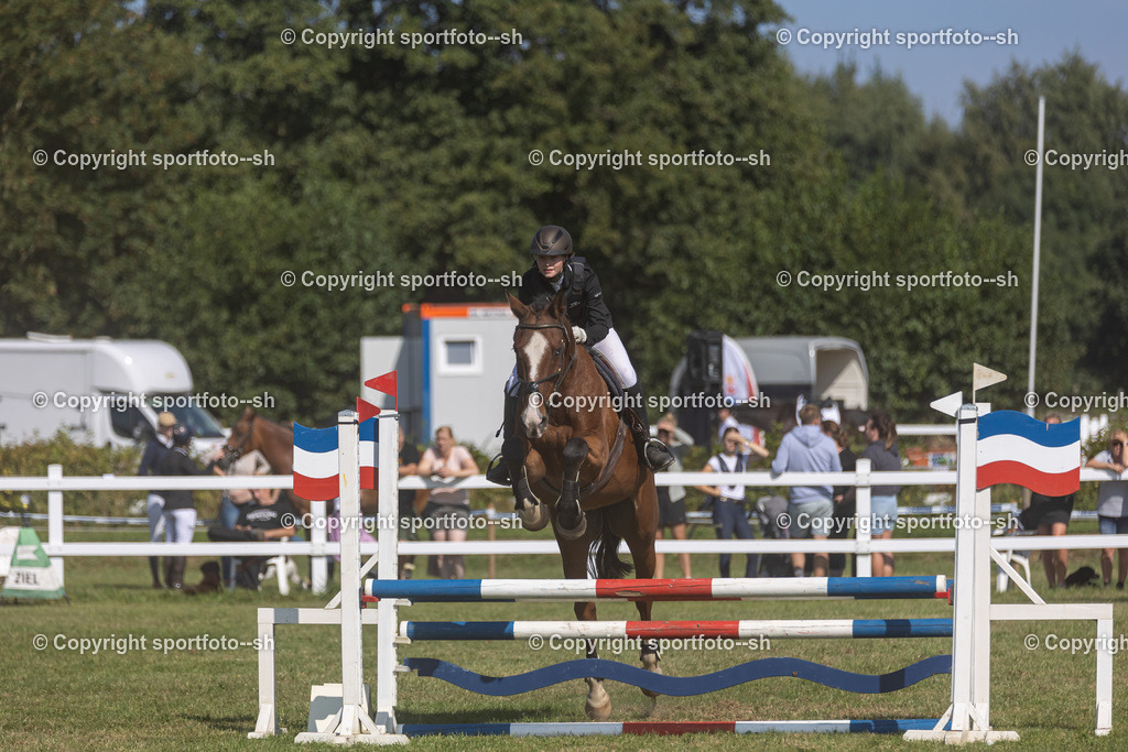 240831-VW-IS6A3631 | Sportfoto SH - Realisiert mit Pictrs.com