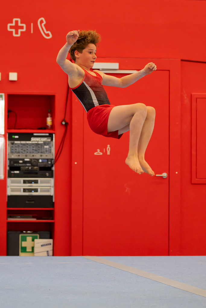 _NZ97681_DxO-1 | photoluigi