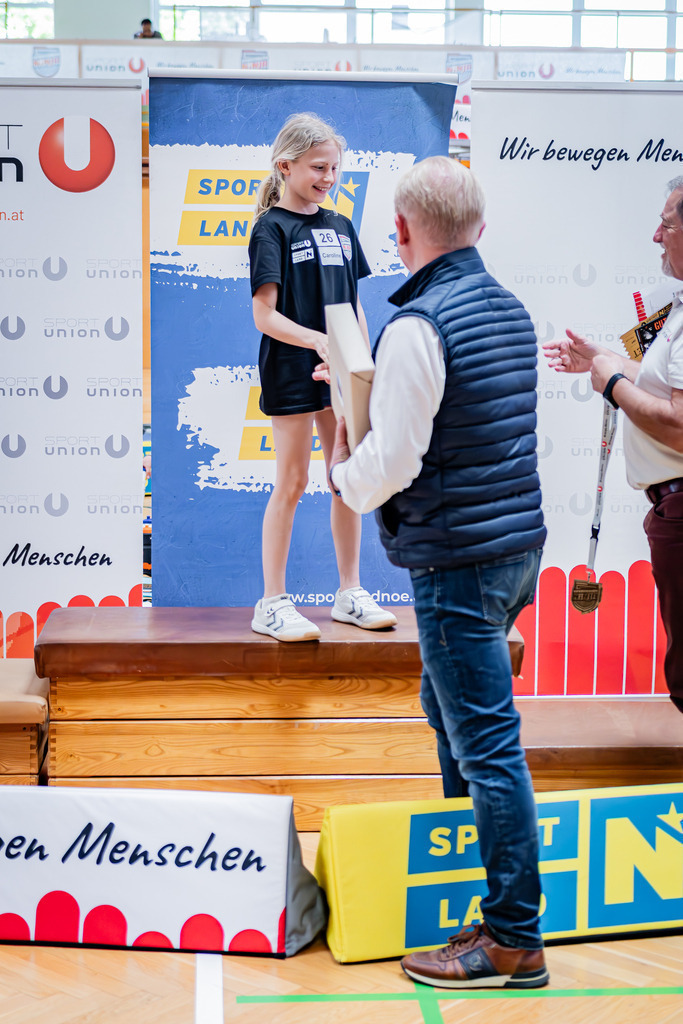 IMG_2079 | SportEventFotografie - Roman Stoiber