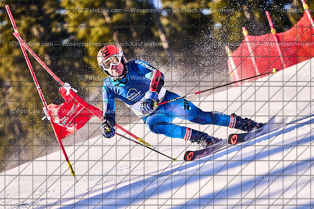 _ALP3088_FIS-Masters-GS-II_Glungezer_Dobes Jan | FIS-MASTERS-WorldCup am Glungezer, GiantSlalom-II, So 18. Jänner 2026.