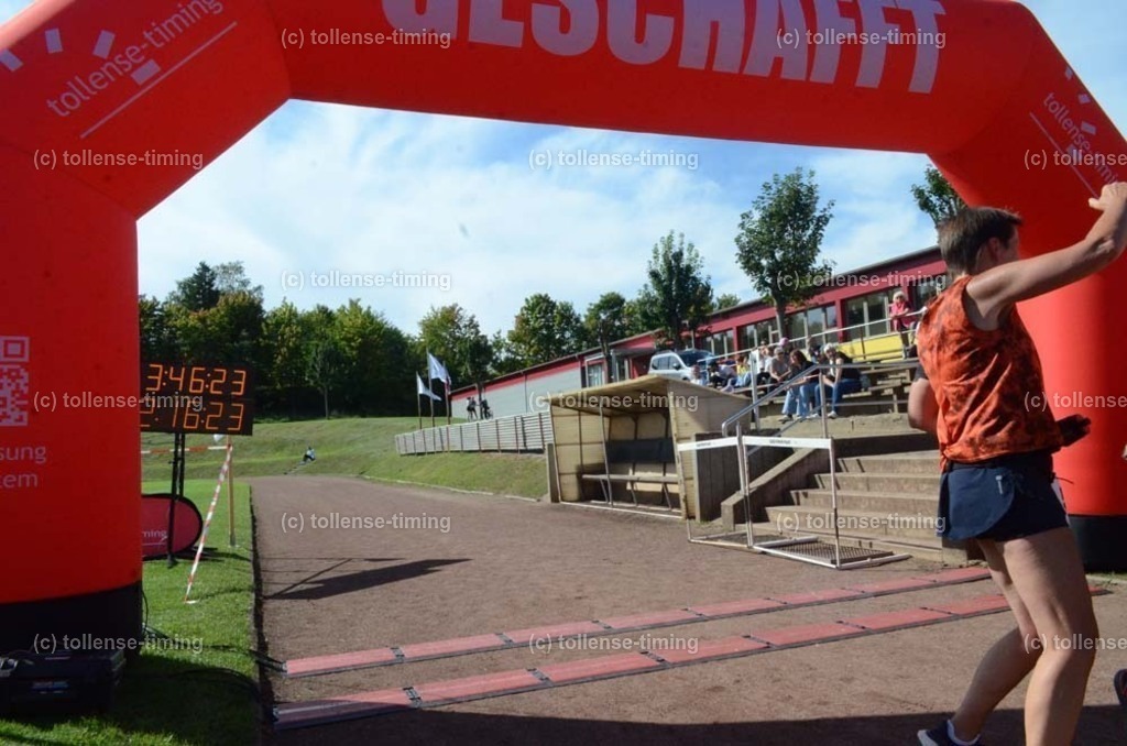 TTT_3561 | Foto | tollense-timing - Realisiert mit Pictrs.com