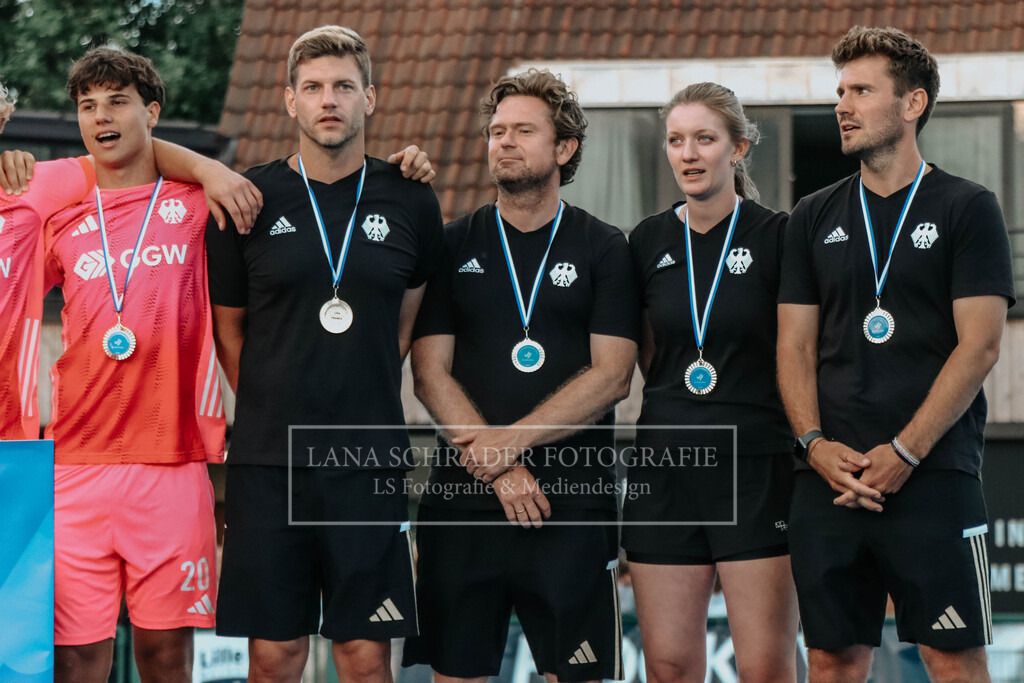 EM_MU18_F_GER-FRA_Lille_bearbeitet (450 von 15) | lanaschraderfotografie - Realisiert mit Pictrs.com