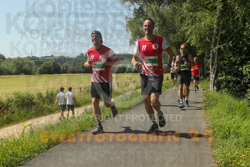 250621_1140_EX2_9694 | Eventfotografie 24Sport- und Eventfotografie