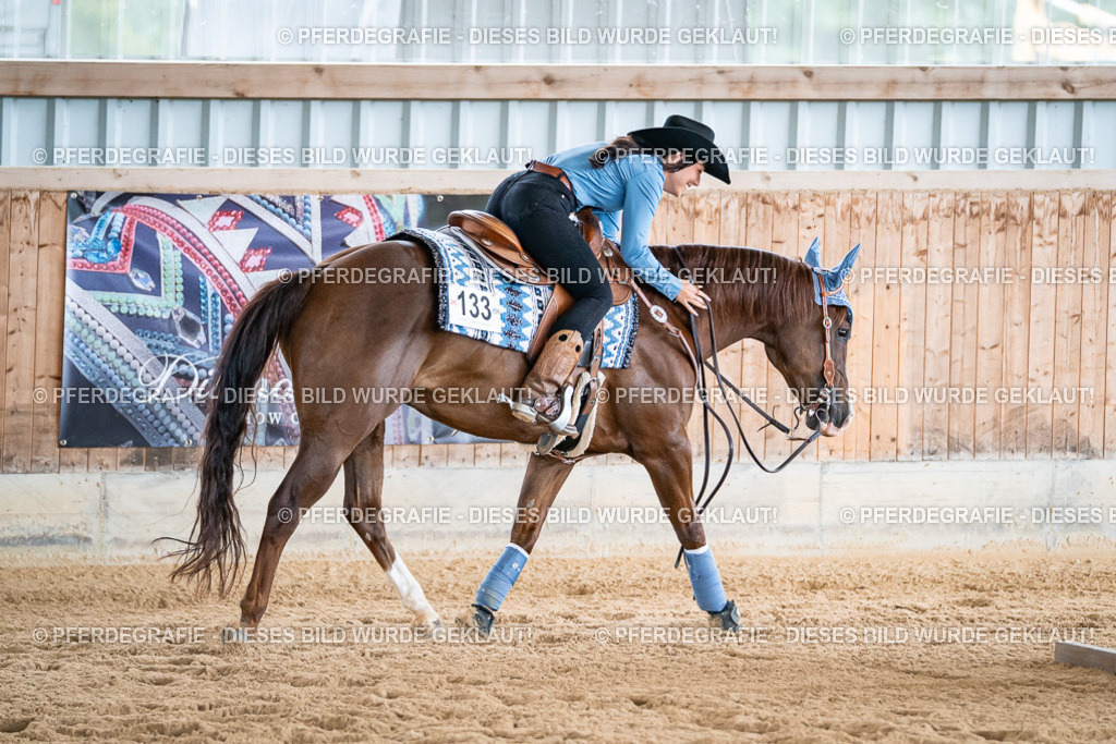 DSC08648 | Pferdegrafie