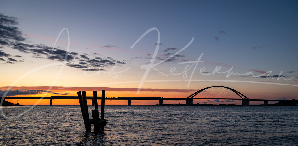 IMG_0784 | Landschaftsaufnahmen aus Deutschland. Sonne, Wasser, Wind und Wahrzeichen - Realisiert mit Pictrs.com