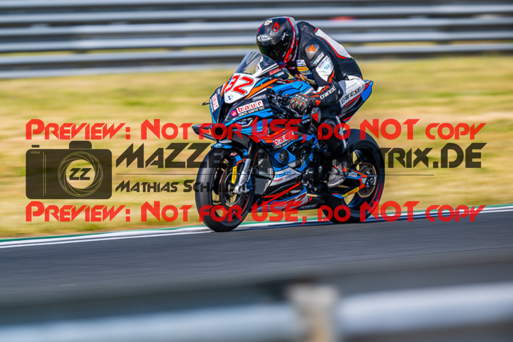 MaZZes_Fotomatrix_20230602_6007705_9065-2 | SBK