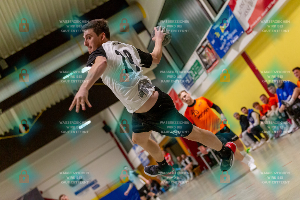 _HP_5940_3000o | HetPix, HetPix Fotodesign, Fotografie, Fotodesign, Webshop, Sportfotografie, Portraitfotografie, Onlineshop, Sportfotografie, Polch, Motorsportfotografie, Eventfotografie