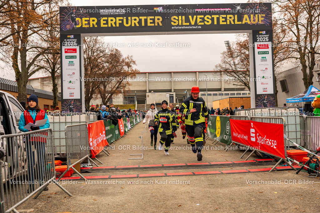 Silvesterlauf Erfurt 2025 R1-3536 | OCR Bilder Fotograf Eisenach Michael Schröder