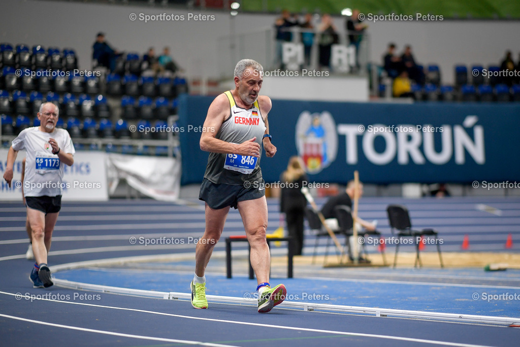 Masters Hallen-EM_Tag 2-285 | Masters Hallen-EM am 28.03.2026 in Torun - Realized with Pictrs.com