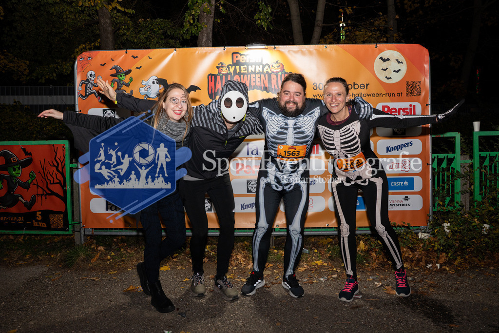 4-Fotowand-031 | SportEventFotografie - Roman Stoiber