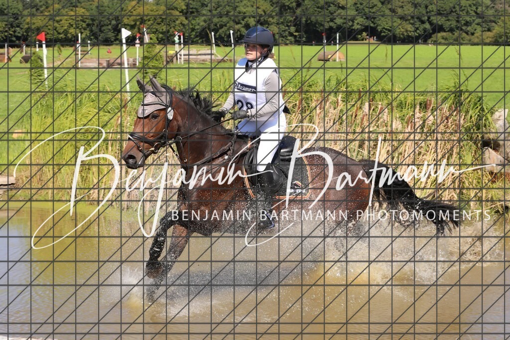 AZ2A9845 | Benjamin Bartmann Photomoments