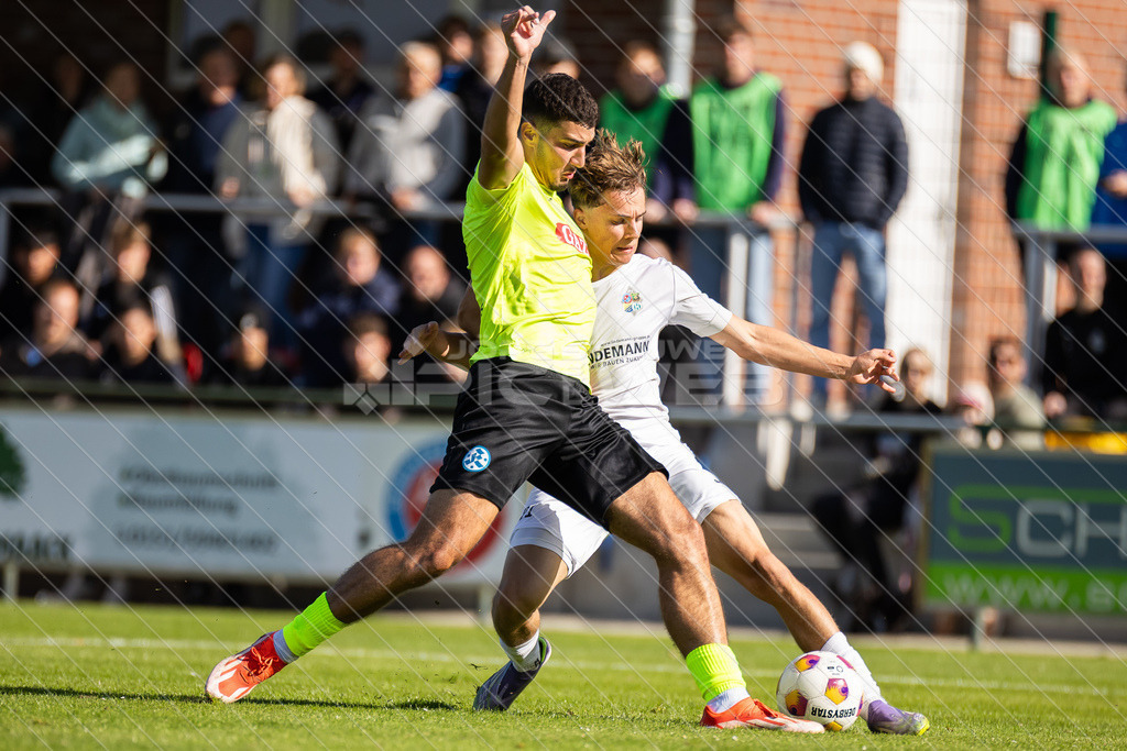 20251003_Picselweb-Fotografie_1R3_1547 | DFB Pokal 2. Runde, JFV A/O/B/H/H - SV Stuttgarter Kickers, Foto: Jörg Struwe - picselweb.de - Realisiert mit Pictrs.com