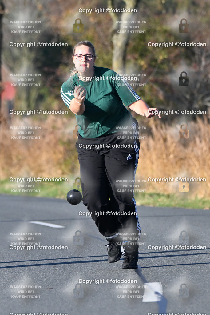 DSC_2930b | Lea Lüken / Utarp-Schweindorf 
