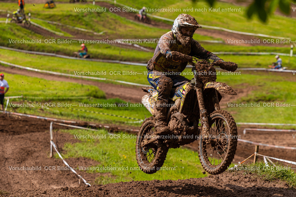 GCC Waldorf So R6-1225 | OCR Bilder Fotograf Eisenach Michael Schröder