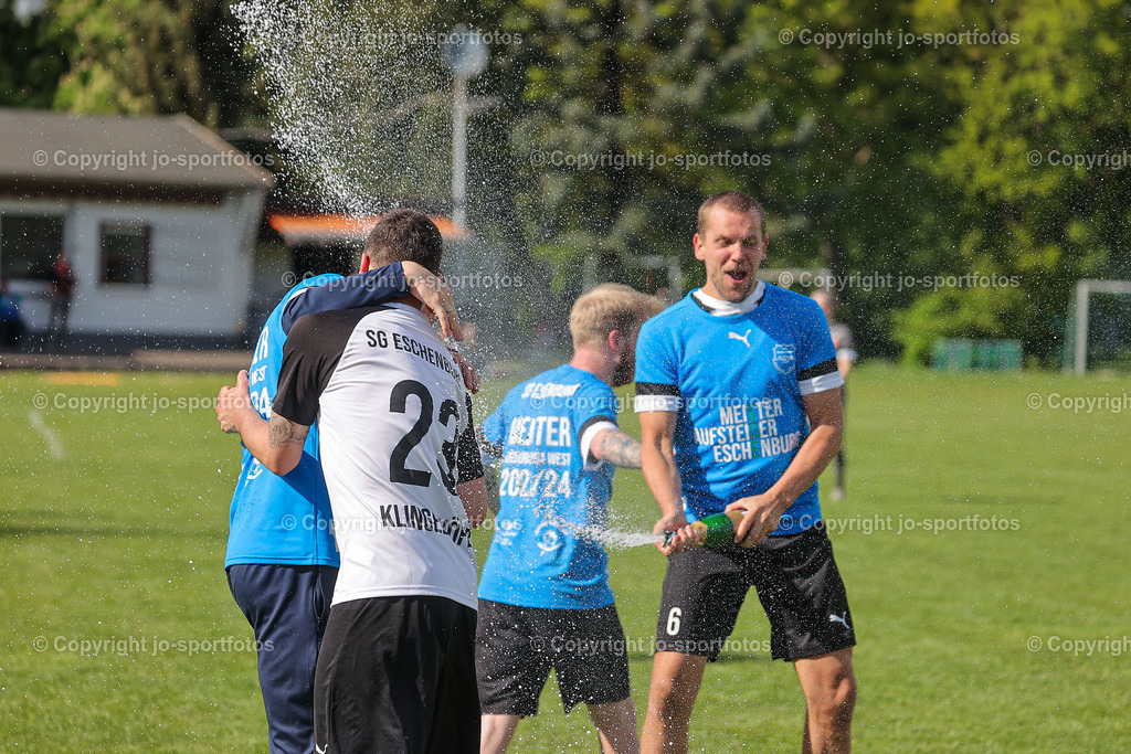 BQ3I7295 | jo-sportfotos