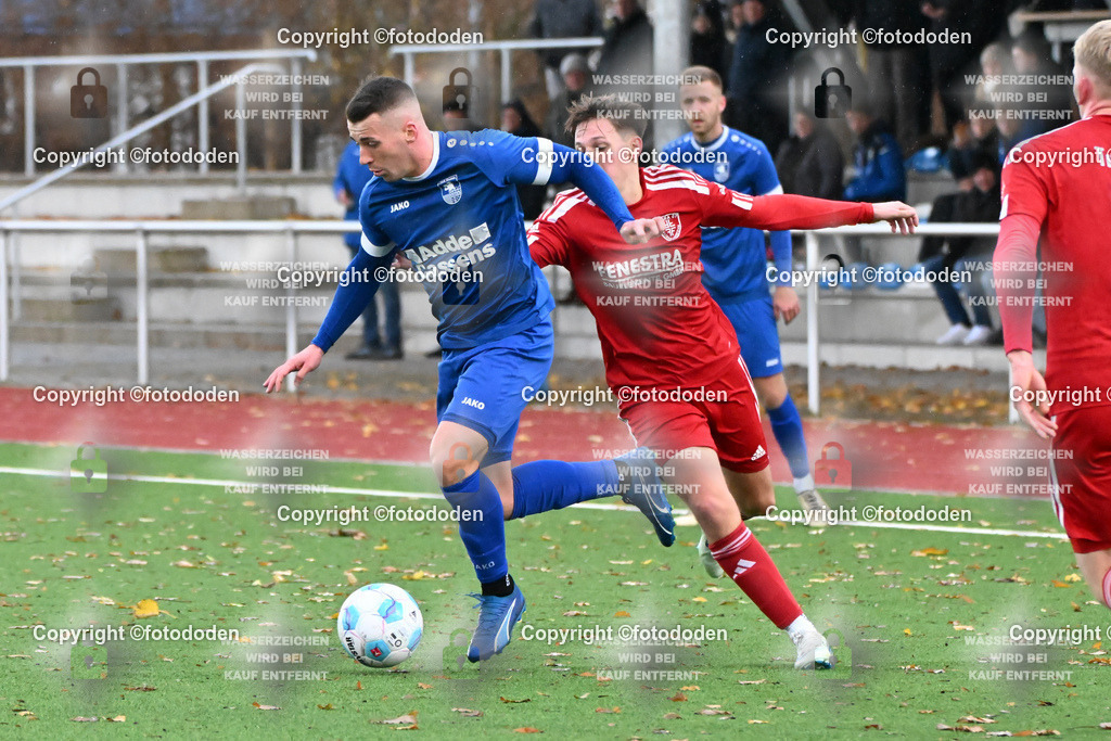 DSC_3945 | fotododen.de präsentiert ein umfangreiches Sportfoto Archiv mit Aufnahmen aus verschiedenen Sportarten im Raum Ostfriesland.