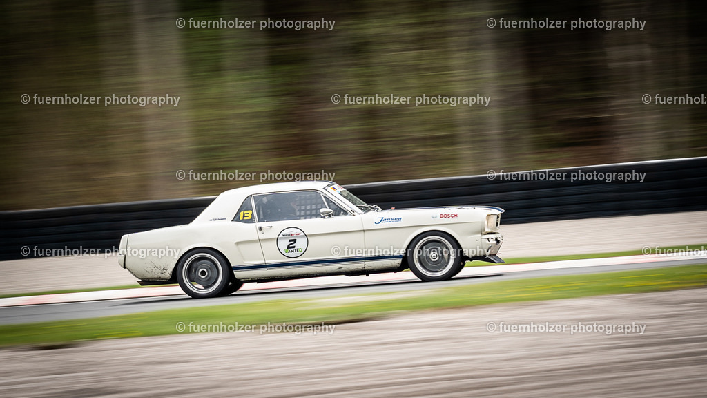 fuernholzer_220501-C4-579 | © Thomas Fuernholzer