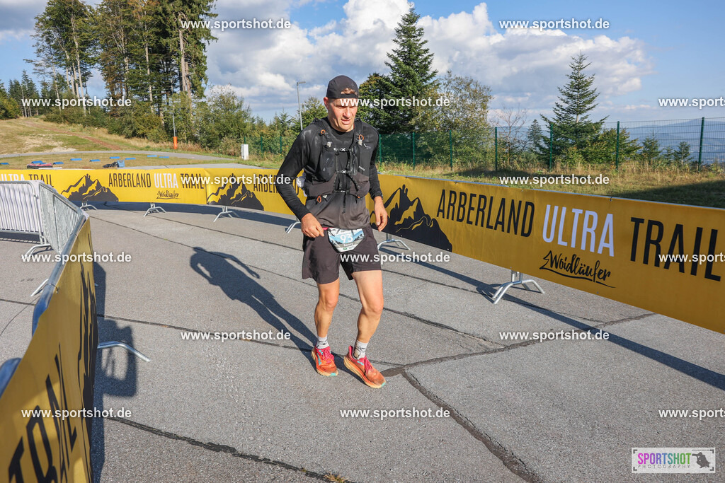 3Z7A7343 | Arberland Ultra Trail                                          #yourpictrs #sportshot_your_pictrs                @Sportshotphotography                                   Photo Credit: www.sportshot.de
