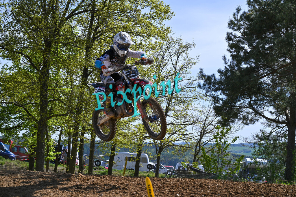 MSR Aarbergen-145 | pixpoint - Realisiert mit Pictrs.com