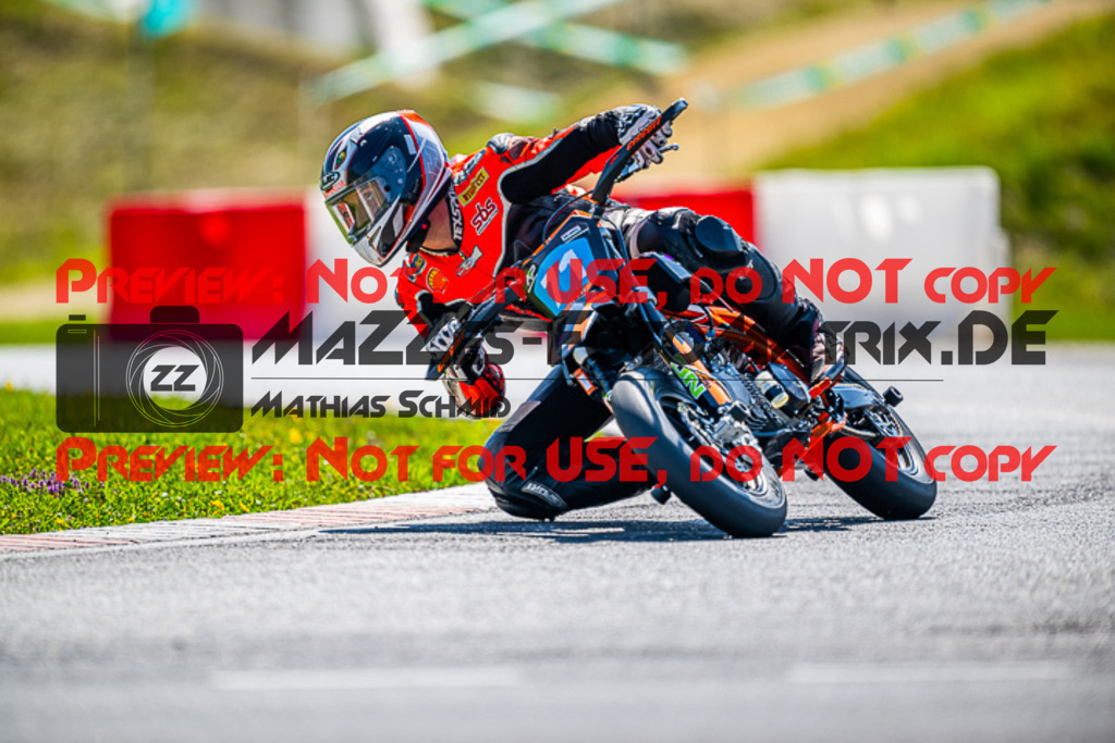 MaZZes_FotoMatrix_230527_4489 | MINIBIKE