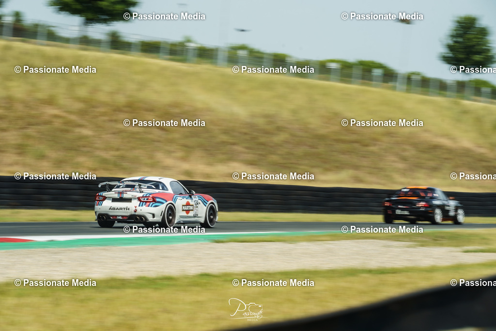 _DSC6654 | Passionate Media, dein Fotograf aus Brandenburg, Märkisch Oderland, im Bereich Motorsport, Autos und Motorräder sowie Events und auch Hunde. Shootings oder auch Eventbegleitungen können bei mir gebucht we