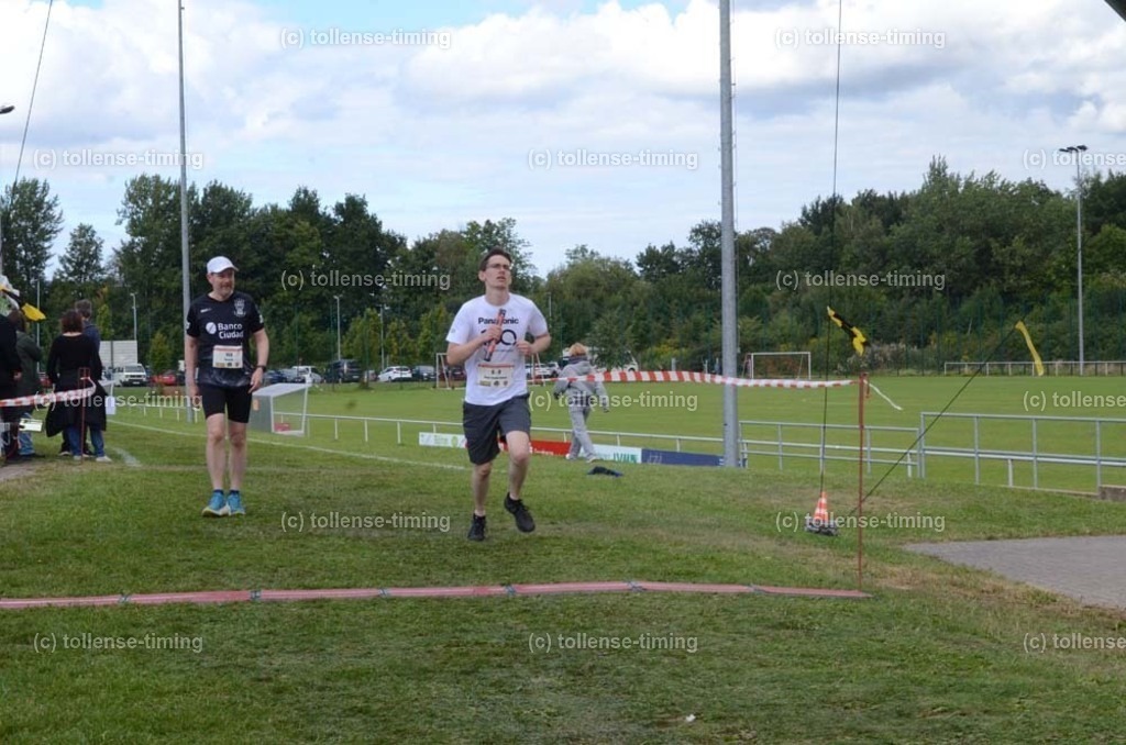 TTT_2492 | Foto | tollense-timing - Realisiert mit Pictrs.com