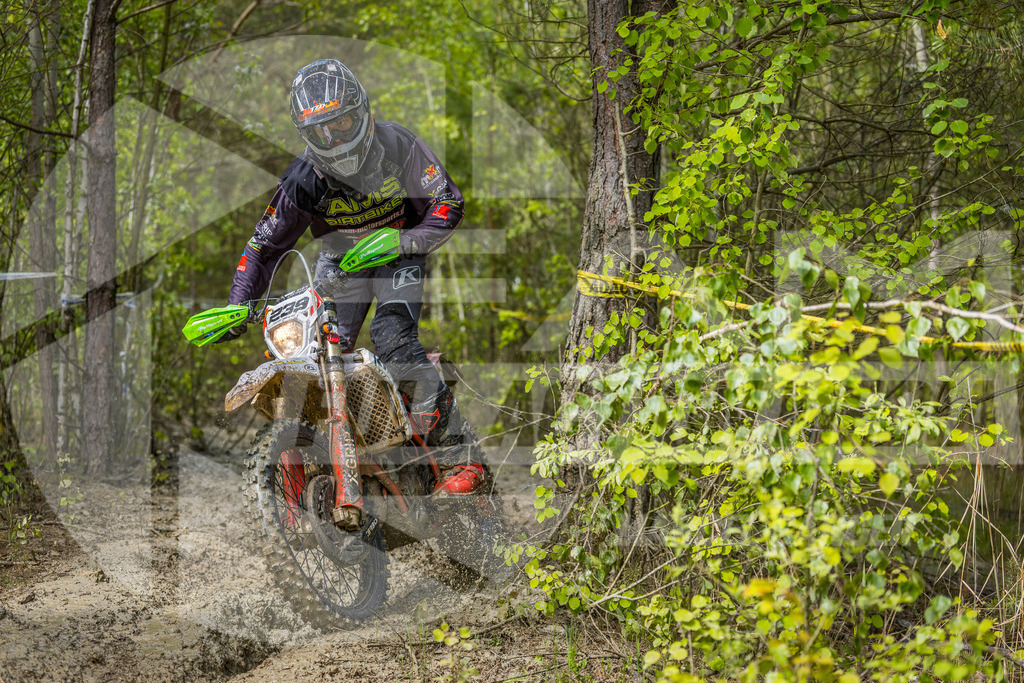 FAM_1812 | fullactionmedia-shop