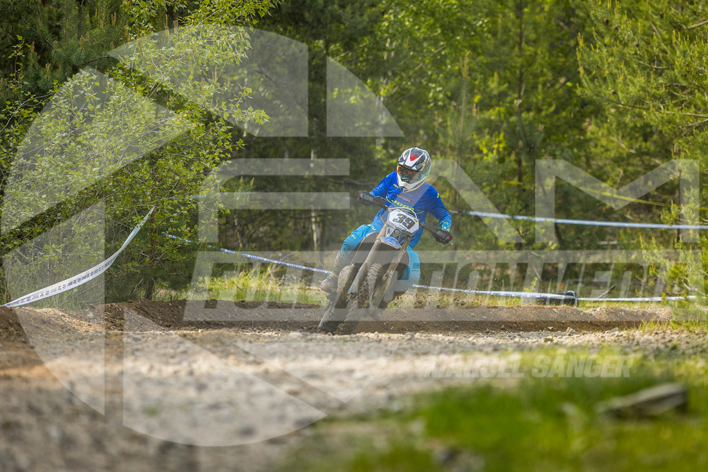 FAM_6526 | fullactionmedia-shop