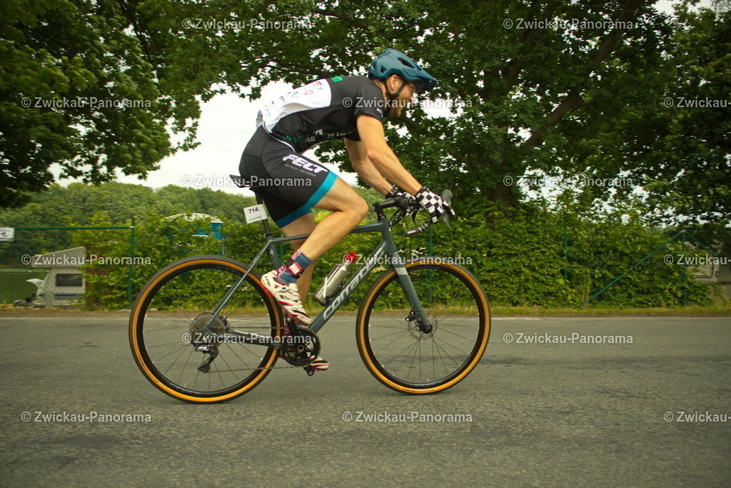 2023_0630_KoberTriathlon_Jeder0370 | Urban. Natur. Panorama. Luftbild. 
Der Bildershop für aufregende Perspektiven!
Für Deko, Wandbild und Kalender!
Wir bringen LED-Bilder zum Leuchten!
