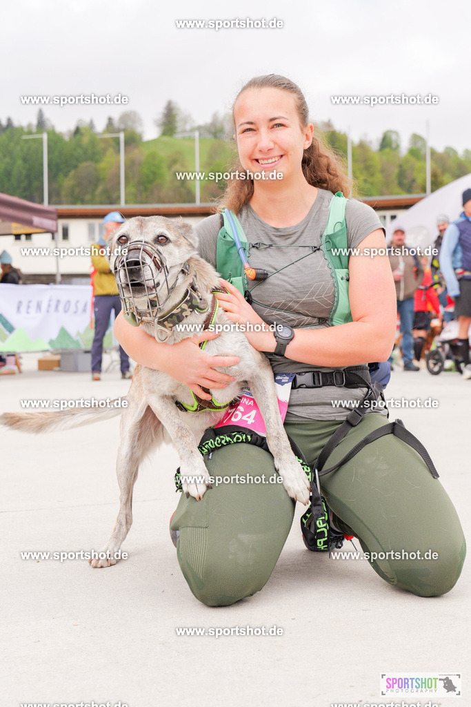 PRAB1356 | GaPa Trail 2025 #gapatrail #yourpictrs #sportshot_your_pictrs Copyright: www.sportshot.de