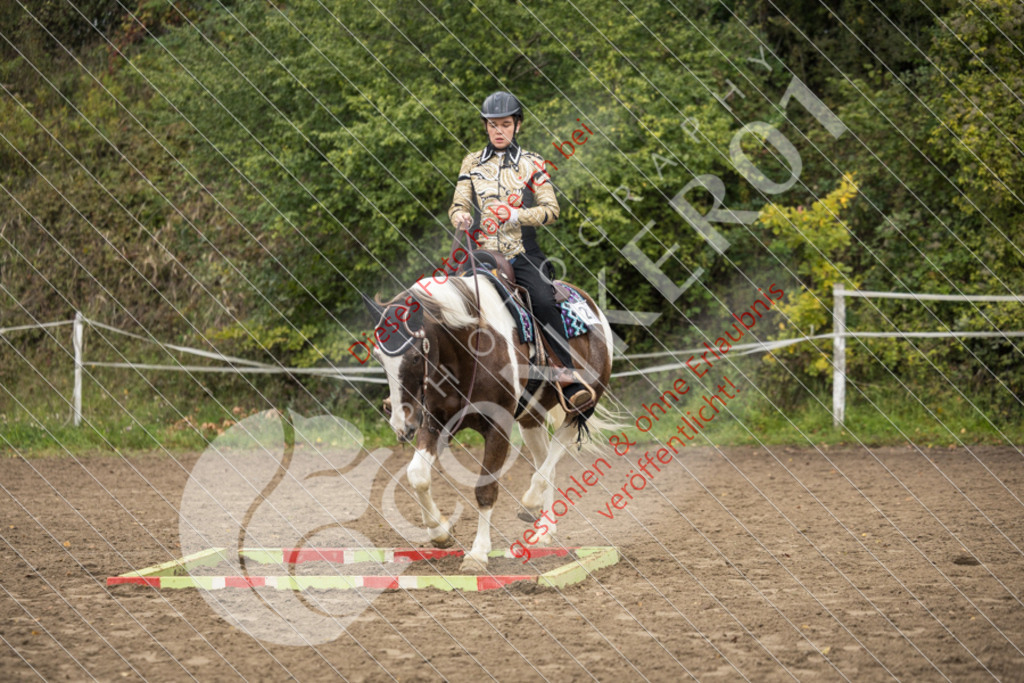 CON_9186 | Sport-, Event- und Tierfotos in Profiqualität. Einfach auswählen, bestellen und herunterladen. Dein Moment – perfekt festgehalten.