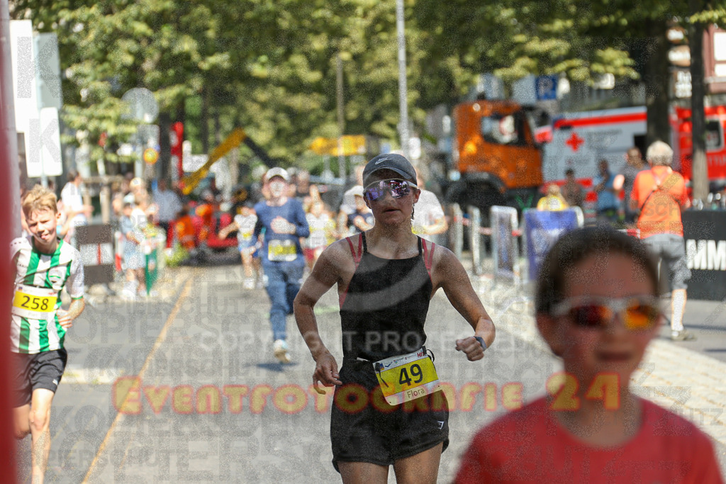 250621_1043_EX1_2275 | Sportfotografie im Rhein-Sieg Kreis, Köln, Bonn, NRW, Rheinland Pfalz, Hessen, etc. Unser Tätigkeitsfeld umfasst den Laufsport vom Volkslauf über den Marathon, Duathlon, Triathon bis zum Ultralauf wie Kölnpfad Ultra oder Schindertrail.