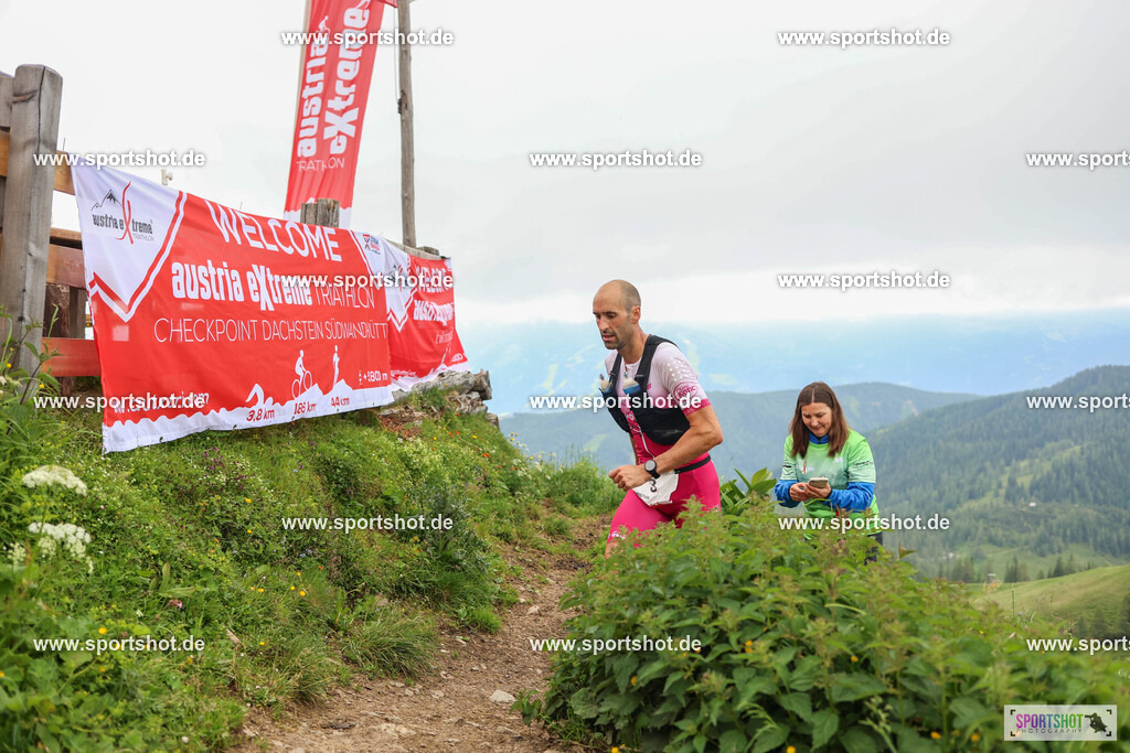 IMG_8002 | Austria Extreme Triathlon 2024                      @autxtri                                                                @Sportshotphotography                                 Fotos:www.sportshot.de                                   FotoCredit :www.sportshot.de                            #yourpictrs
